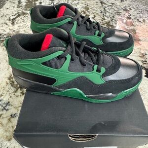 Jordan 4 RM (PS)
